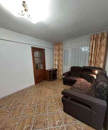 2-комн. квартира, 44.8 м2, 2/5 эт. Северодвинск