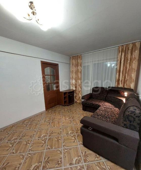 2-комн. квартира, 44.8 м2, 2/5 эт. Северодвинск - изображение 3