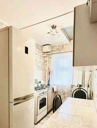 Дом, 39 м2, 6 соток, 1 эт. Апрелевка