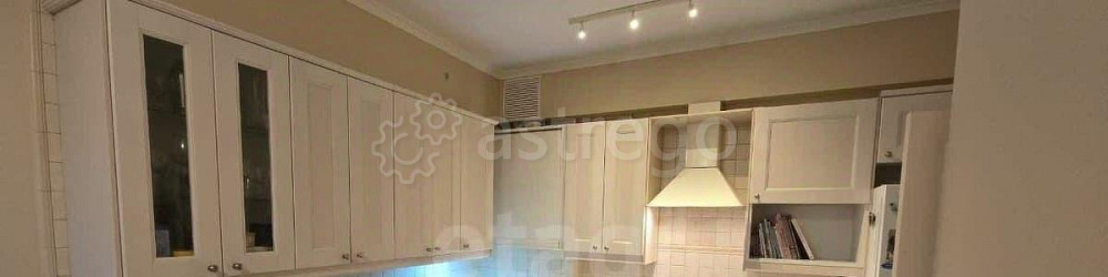 Свободного назначения, 53.4 м2 Санкт-Петербург - изображение 5