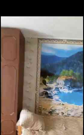 1-комн. квартира, 25.8 м2, 2/3 эт. Богучаны