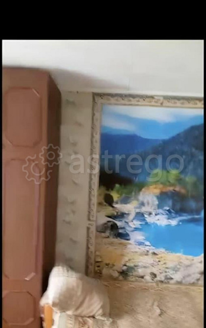 1-комн. квартира, 25.8 м2, 2/3 эт. Богучаны - изображение 5