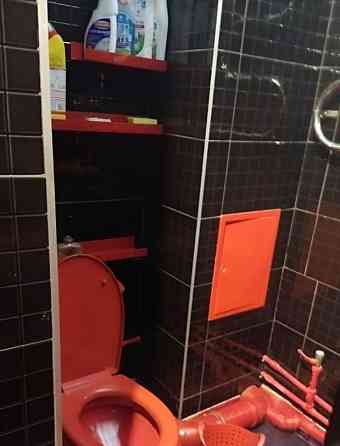 Студия, 25 м2, 14/14 эт. Санкт-Петербург