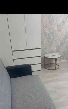 Комната, 20 м2, 9/14 эт. Москва