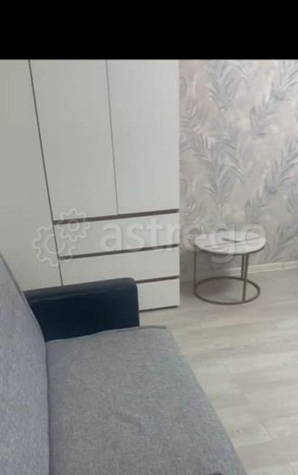 Комната, 20 м2, 9/14 эт. Москва - изображение 3