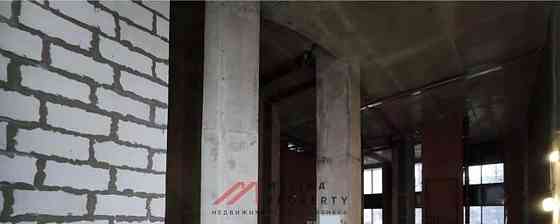 Торговое помещение, 200 м2 Одинцово