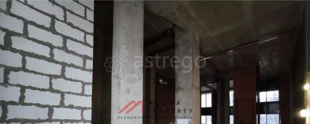 Торговое помещение, 200 м2 Одинцово - изображение 3