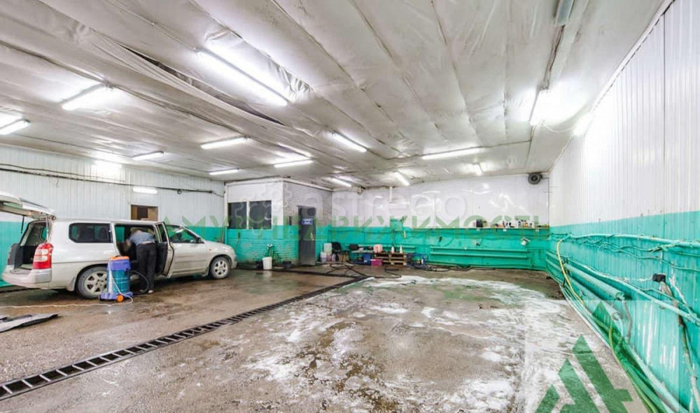 Свободного назначения, 390 м2 Благовещенск - изображение 5