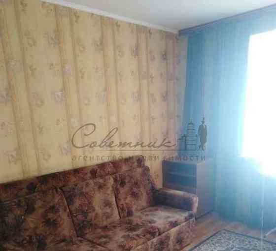 1-комн. квартира, 37 м2, 2/10 эт. Старый Оскол