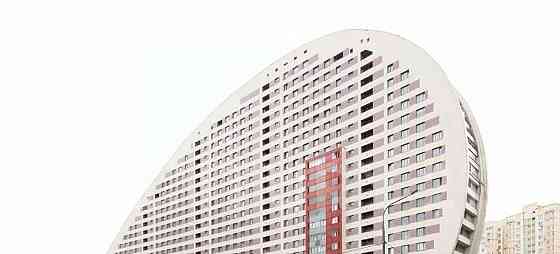 4-комн. квартира, 152 м2, 16/23 эт. Москва