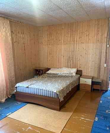 2-комн. квартира, 45 м2, 2/2 эт. Уфа
