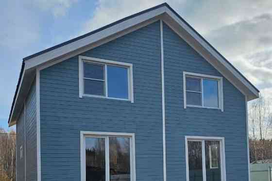 Дом, 180 м2, 6 соток Мытищи