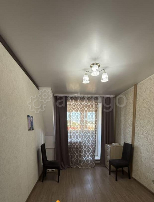 2-комн. квартира, 53.7 м2, 6/7 эт. Горно-Алтайск - изображение 3