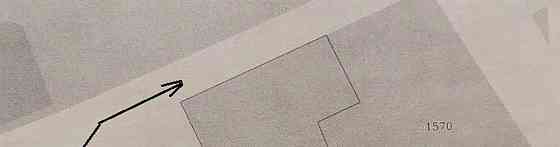 Дом, 78.5 м2, 5 соток Химки