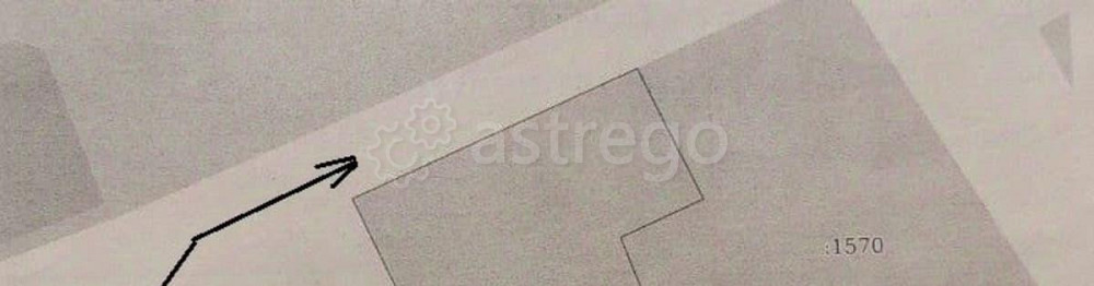 Дом, 78.5 м2, 5 соток Химки - изображение 2