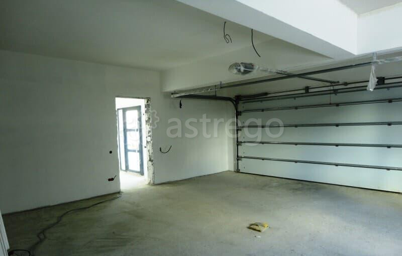 Коттедж, 350 м2 Москва - изображение 8