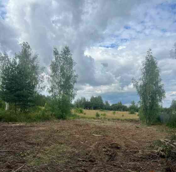 Земельный участок, 10.5 сотки Коломна