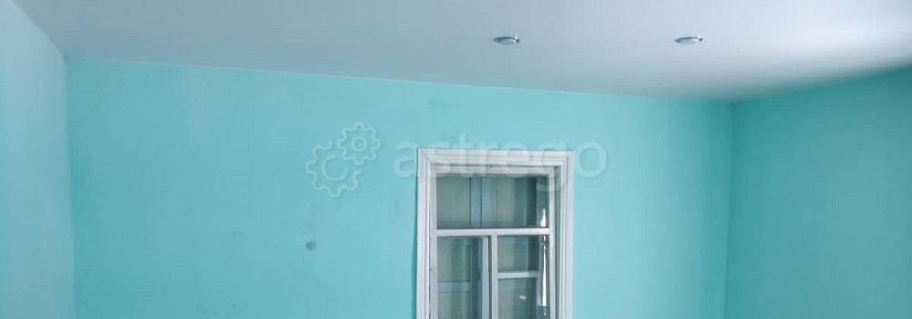 Дом, 42.5 м2, 6.2 сотки Новоалтайск - изображение 3