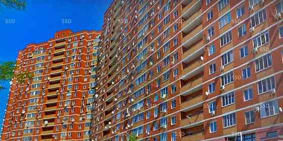 Торговое помещение, 479.6 м2 Видное