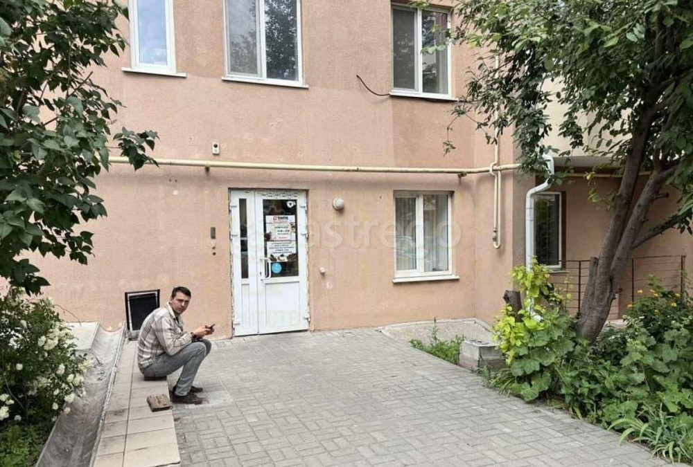 Свободного назначения, 123 м2 Дубовое - изображение 8