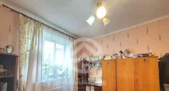 Комната, 15 м2, 1/2 эт. Клин