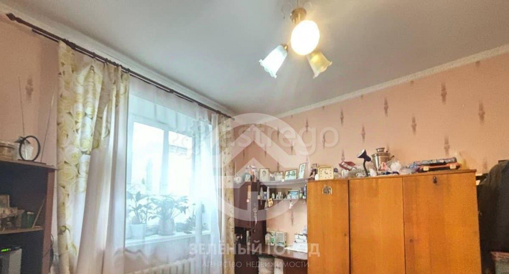 Комната, 15 м2, 1/2 эт. Клин - изображение 5