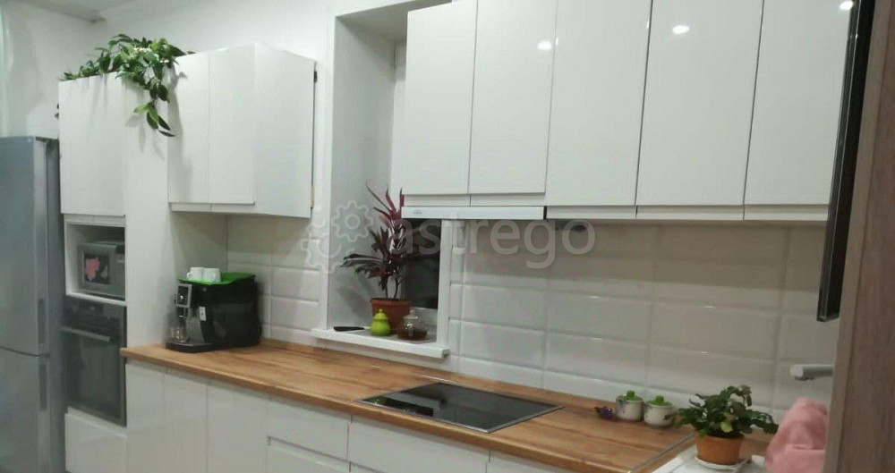 Коттедж, 123 м2, 6 соток, 2 эт. Ачинск - изображение 7