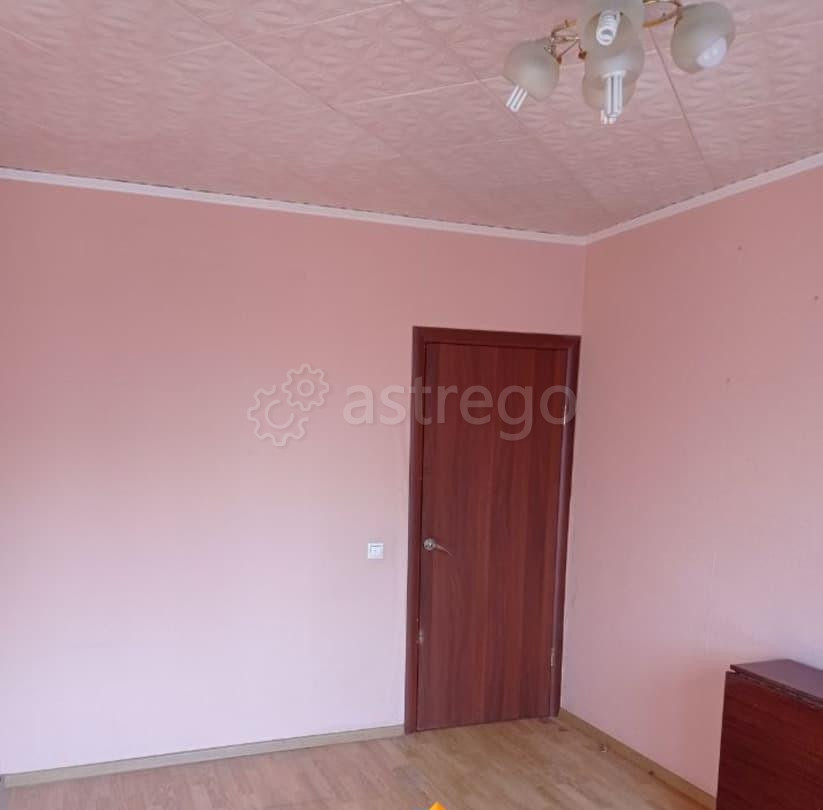 Комната, 12.3 м2, 5/16 эт. Долгопрудный - изображение 2