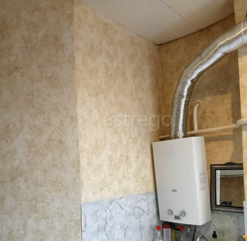 Комната, 17.2 м2, 3/5 эт. Электросталь - изображение 7