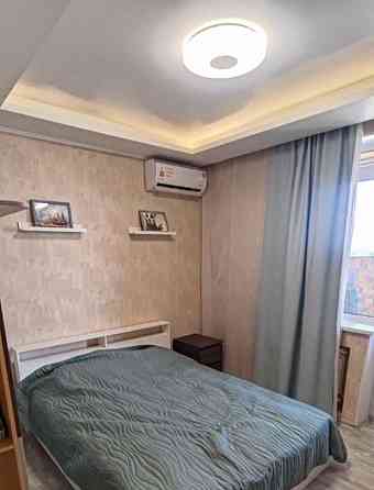 Студия, 29 м2, 12/17 эт. Реутов