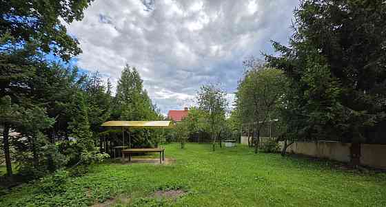 Дом, 324 м2, 8.2 сотки, 3 эт. Санкт-Петербург