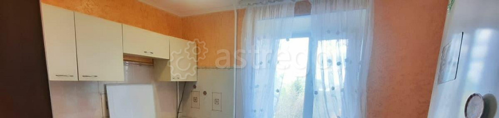 4-комн. квартира, 97 м2, 5/6 эт. Уфа - изображение 5