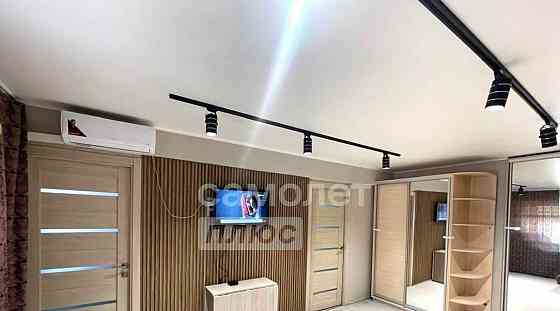 3-комн. квартира, 50.7 м2, 5/5 эт. Бийск