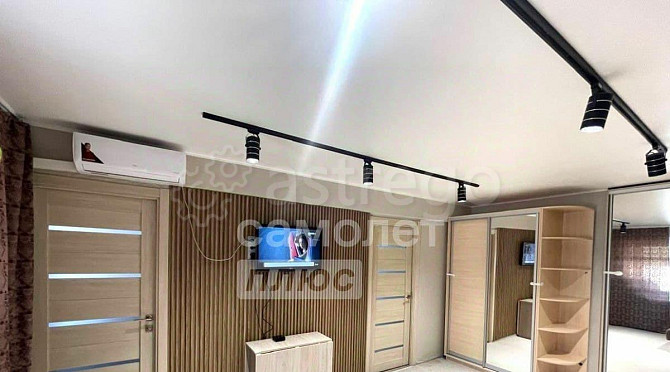 3-комн. квартира, 50.7 м2, 5/5 эт. Бийск - изображение 1