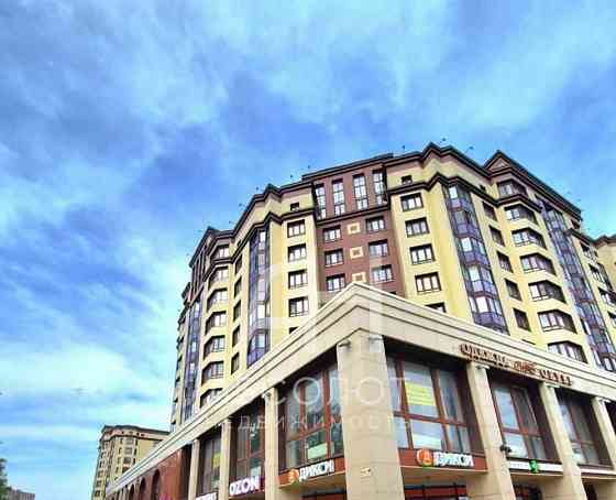 Свободного назначения, 137 м2 Сергиев Посад