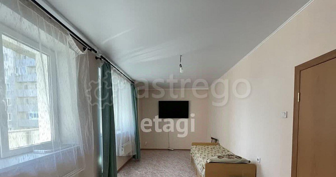 2-комн. квартира, 46.2 м2, 4/9 эт. Бийск - изображение 1