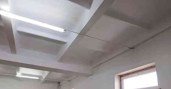 Свободного назначения, 240 м2 Красный Яр