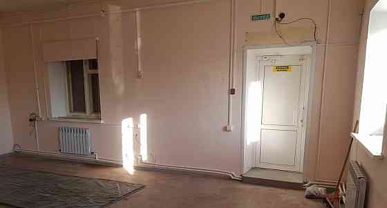 Торговое помещение, 160 м2 Ачинск