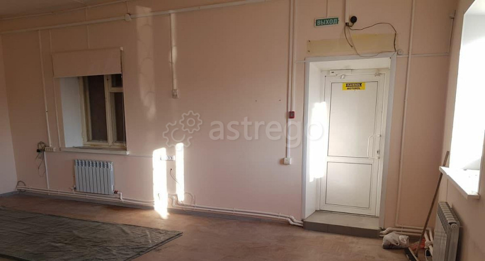 Торговое помещение, 160 м2 Ачинск - изображение 2