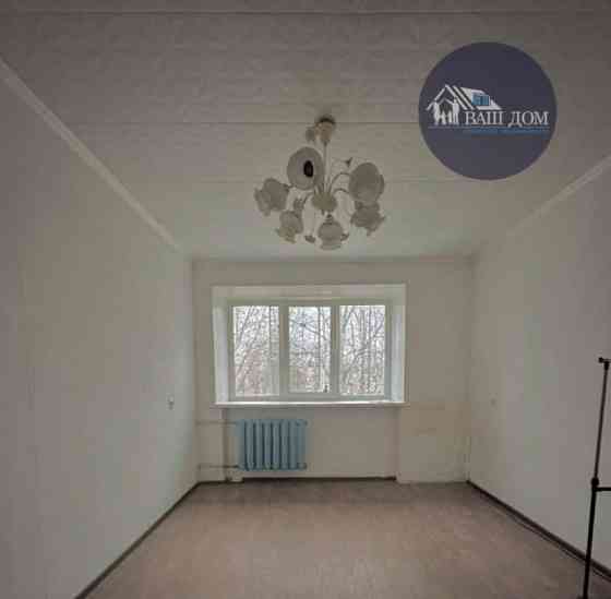 Комната, 13 м2, 2/5 эт. Северодвинск