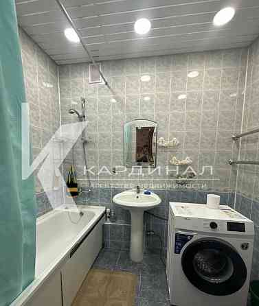 2-комн. квартира, 65 м2, 5/14 эт. Старый Оскол