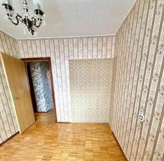 3-комн. квартира, 64.2 м2, 7/9 эт. Пушкино