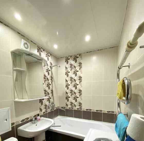 2-комн. квартира, 40 м2, 5/5 эт. Уфа