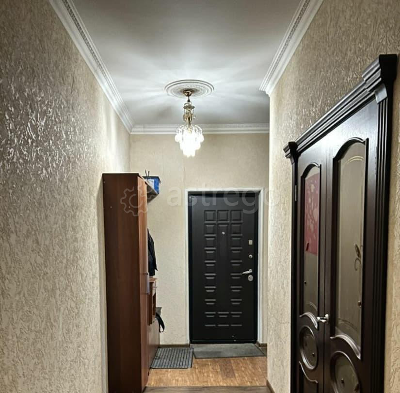 3-комн. квартира, 85 м2, 12/22 эт. Балашиха - изображение 7