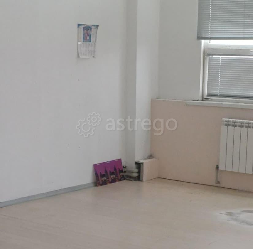 Офис, 84 м2 Белгород - изображение 4