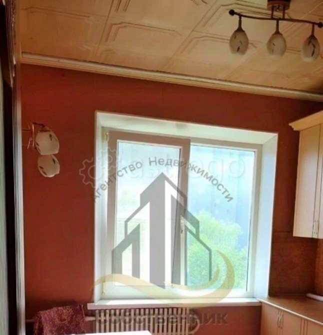 4-комн. квартира, 73 м2, 5/5 эт. Губкин - изображение 5