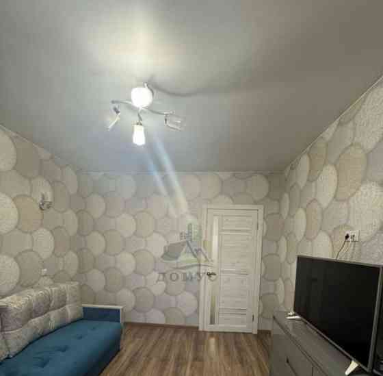 3-комн. квартира, 72.1 м2, 1/20 эт. Раменское