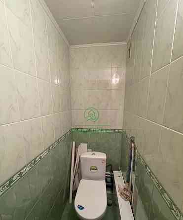 3-комн. квартира, 70 м2, 5/5 эт. Северный