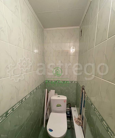 3-комн. квартира, 70 м2, 5/5 эт. Северный - изображение 6