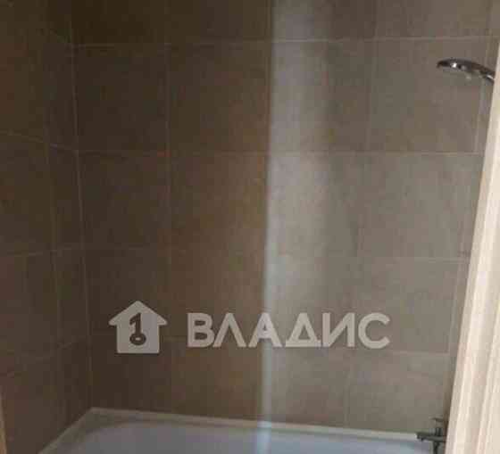 3-комн. квартира, 72.3 м2, 5/17 эт. Химки